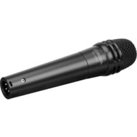 Микрофон BOYA BY-BM57 - Превью изображения №3 — Интернет-магазин Teono.by