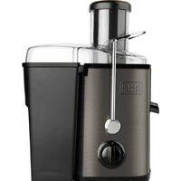 Black & Decker BXJE600E