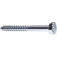 Starfix SM-63761-550