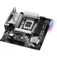 Материнская плата ASRock B760M Pro RS/D4 - Превью изображения №2 — Интернет-магазин Teono.by