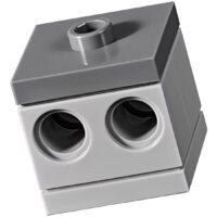 LEGO Minecraft 21154 Мост Ифрита Image #8