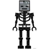 LEGO Minecraft 21154 Мост Ифрита Image #12