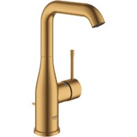 Grohe Essence New 32628GN1 (холодный рассвет, матовый)