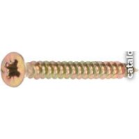 Starfix SM-20405-20000
