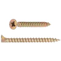 Starfix SM-15396-40000 (4000 шт)