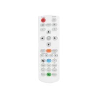 Проектор Optoma EH412 - Превью изображения №7 — Интернет-магазин Teono.by