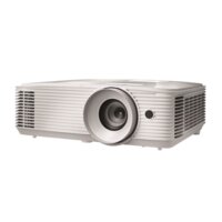 Проектор Optoma EH412 - Превью изображения №2 — Интернет-магазин Teono.by