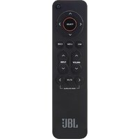 AV ресивер JBL MA310 (черный) - Превью изображения №9 — Интернет-магазин Teono.by