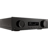 AV ресивер JBL MA310 (черный) - Превью изображения №4 — Интернет-магазин Teono.by