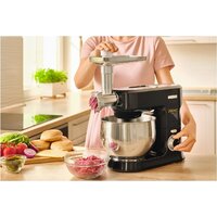 Sencor STM 3741BK Image #11