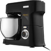 Sencor STM 3741BK Image #6