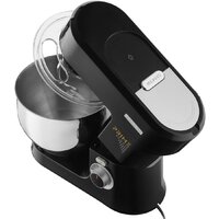 Sencor STM 3741BK Image #7