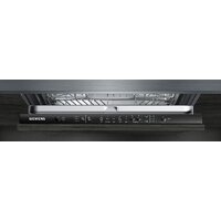 Siemens SN615X03EE Image #5