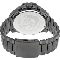 Diesel DZ4282 Image #8