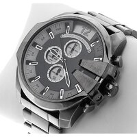 Diesel DZ4282 Image #7