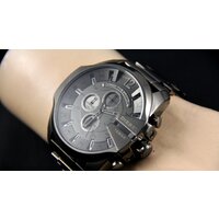 Diesel DZ4282 Image #12