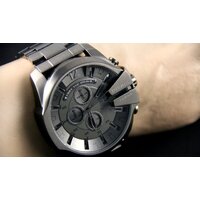 Diesel DZ4282 Image #14