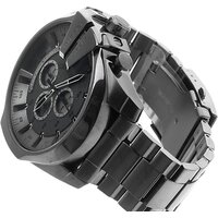 Diesel DZ4282 Image #4