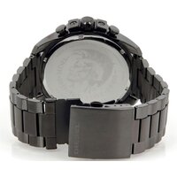 Diesel DZ4282 Image #10