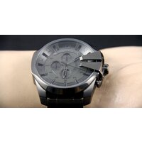 Diesel DZ4282 Image #15