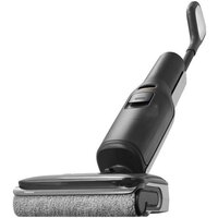 Вертикальный моющий пылесос Roborock Wet And Dry Vacuum Cleaner F25 WD5M1A (черный) - Превью изображения №9 — Интернет-магазин Teono.by