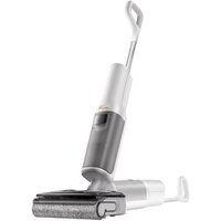 Вертикальный моющий пылесос Roborock Wet And Dry Vacuum Cleaner F25 WD5M1A (черный) - Превью изображения №12 — Интернет-магазин Teono.by