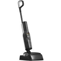 Вертикальный моющий пылесос Roborock Wet And Dry Vacuum Cleaner F25 WD5M1A (черный) - Превью изображения №6 — Интернет-магазин Teono.by