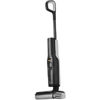 Вертикальный моющий пылесос Roborock Wet And Dry Vacuum Cleaner F25 WD5M1A (черный) - Превью изображения №7 — Интернет-магазин Teono.by