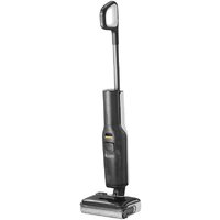 Вертикальный моющий пылесос Roborock Wet And Dry Vacuum Cleaner F25 WD5M1A (черный) - Превью изображения №4 — Интернет-магазин Teono.by