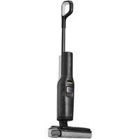 Вертикальный моющий пылесос Roborock Wet And Dry Vacuum Cleaner F25 WD5M1A (черный) - Превью изображения №8 — Интернет-магазин Teono.by