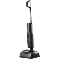 Вертикальный моющий пылесос Roborock Wet And Dry Vacuum Cleaner F25 WD5M1A (черный) - Превью изображения №3 — Интернет-магазин Teono.by