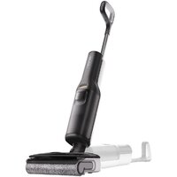 Вертикальный моющий пылесос Roborock Wet And Dry Vacuum Cleaner F25 WD5M1A (черный) - Превью изображения №13 — Интернет-магазин Teono.by