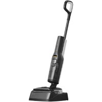 Вертикальный моющий пылесос Roborock Wet And Dry Vacuum Cleaner F25 WD5M1A (черный) - Превью изображения №5 — Интернет-магазин Teono.by