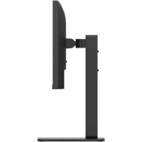 LG 24BA750-B Image #4