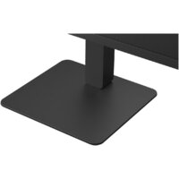 LG 24BA750-B Image #8