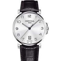 Certina DS Caimano Gent (C017.410.16.032.00)