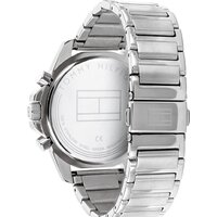 Tommy Hilfiger 1791788 Image #3