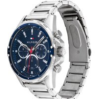 Tommy Hilfiger 1791788 Image #2