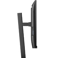 Philips 40B1U5600/00 Image #4