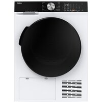 Amica TDWA1T610CLS