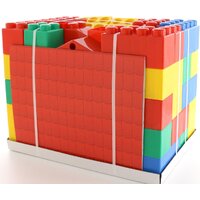 Полесье 37473 Дом Image #3