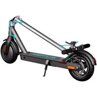 Motus Scooty 8.5 Lite Image #5