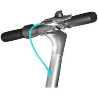 Motus Scooty 8.5 Lite Image #6