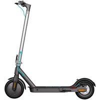 Motus Scooty 8.5 Lite Image #3