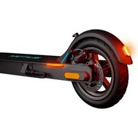 Motus Scooty 8.5 Lite Image #7