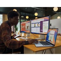 Apple MacBook Air 15" M4 2025 MC7D4 Image #7