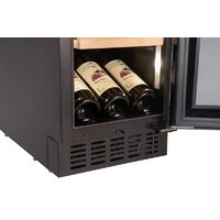 Avintage AVU31D88 Image #10