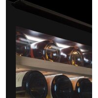 Avintage AVU31D88 Image #9