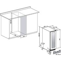 Avintage AVU31D88 Image #13