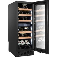 Avintage AVU31D88 Image #2